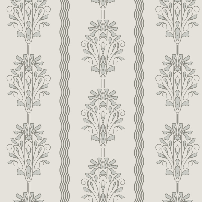 Our Waltham Woods Peel And Stick Removable Wallpaper brings a timeless accent to any wall in your home.
