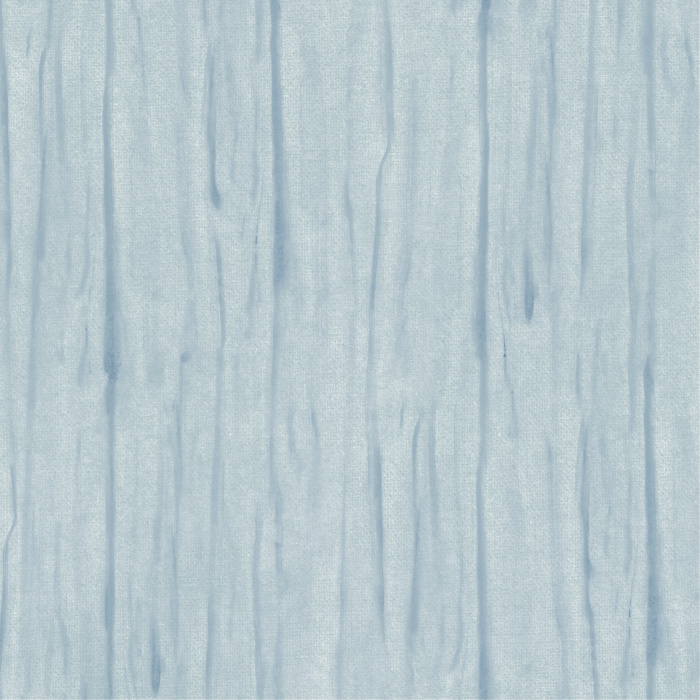 Our Textured Marble Peel And Stick Removable Wallpaper adds a sophisticated accent to any room, effortlessly elevating your space.