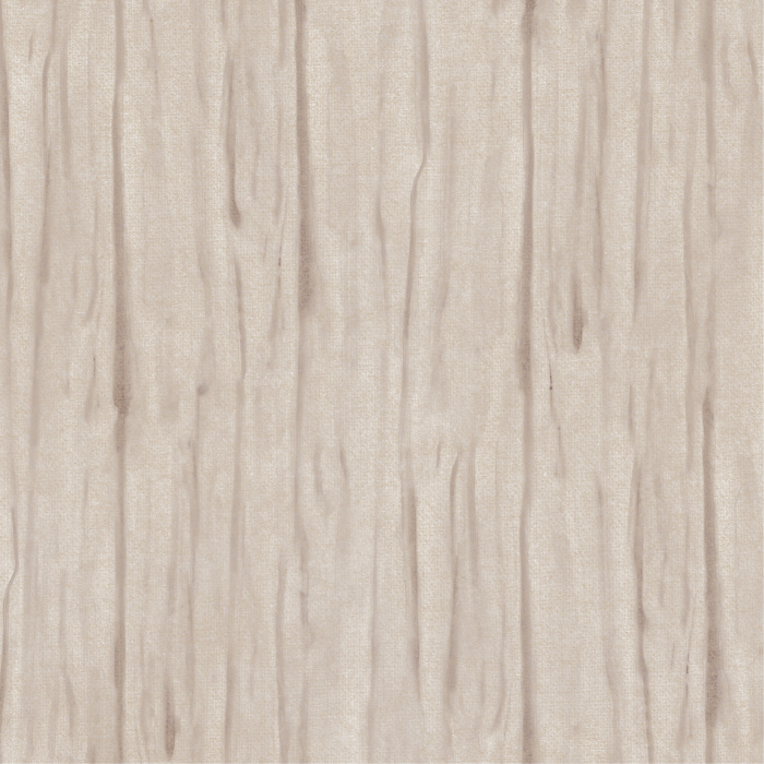 Our Textured Marble Peel And Stick Removable Wallpaper adds a sophisticated accent to any room, effortlessly elevating your space.