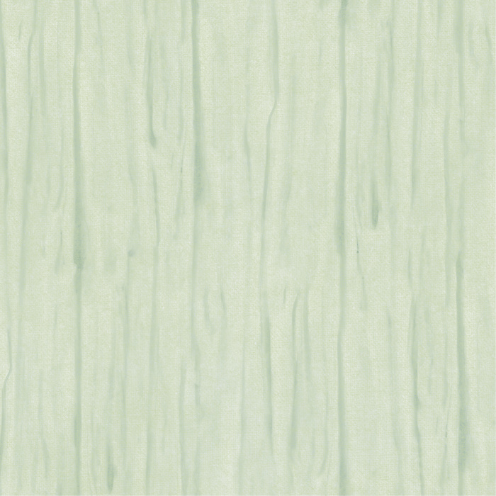 Our Textured Marble Peel And Stick Removable Wallpaper adds a sophisticated accent to any room, effortlessly elevating your space.