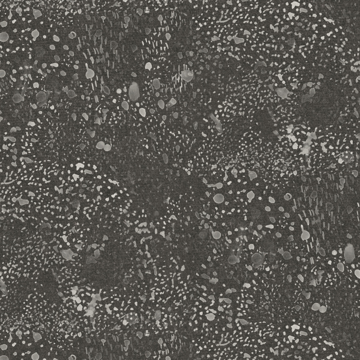 Reinvent your favorite space with our Soft Meadow Mist Peel and Stick Removable Wallpaper.
