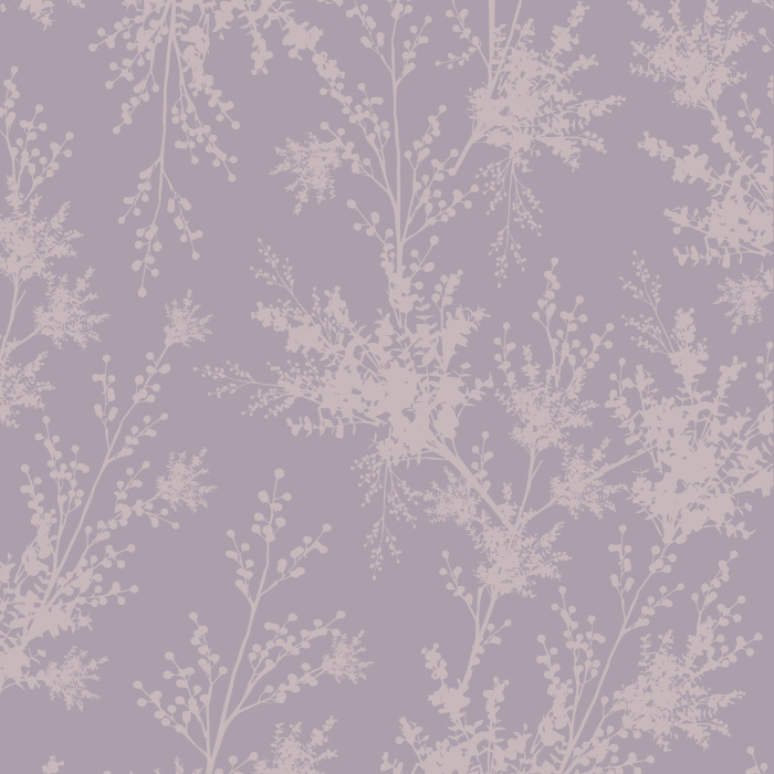 Our Silhouette Forest Peel And Stick Removable Wallpaper is sure to transform any room in your home into a moody forest.