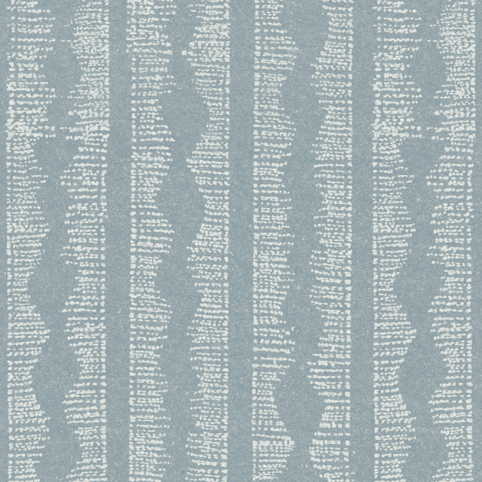 Revitalize your lifestyle with our Dotted Lines Peel and Stick Removable Wallpaper.