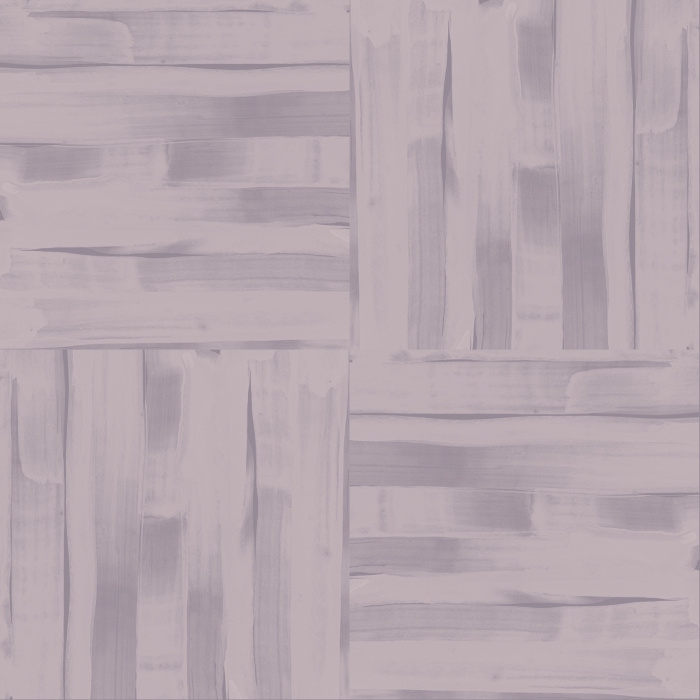 Our Nomad Stripes Peel And Stick Removable Wallpaper is sure to add an abstract accent to any wall in your home.