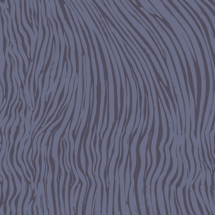 Establish your sense of style with our Simple Lines Peel and Stick Removable Wallpaper. 