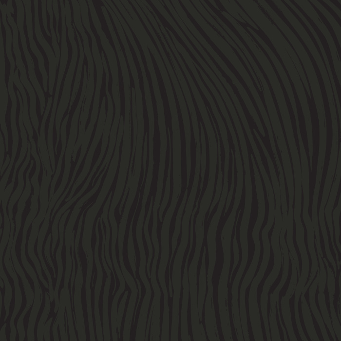 Establish your sense of style with our Simple Lines Peel and Stick Removable Wallpaper. 