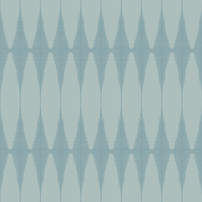 Transform your space with a new vibe with our Textured Diamonds Peel and Stick Removable Wallpaper.