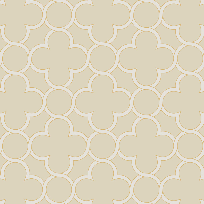 Our Intertwining Foils Peel And Stick Removable Wallpaper brings a moody vibe to any wall in your home.