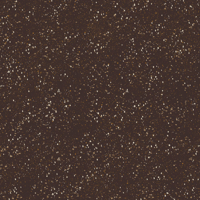 Desert Speckles wallpaper features a soft, neutral speckled pattern inspired by sandy landscapes, perfect for adding subtle texture to any room.