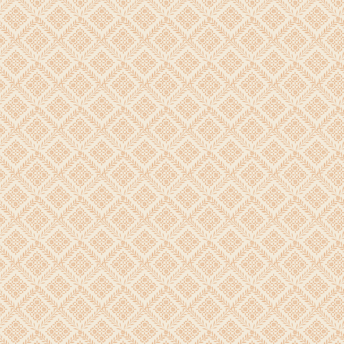 Blue and white geometric tile wallpaper inspired by Greek islands, perfect for adding coastal charm to any space.