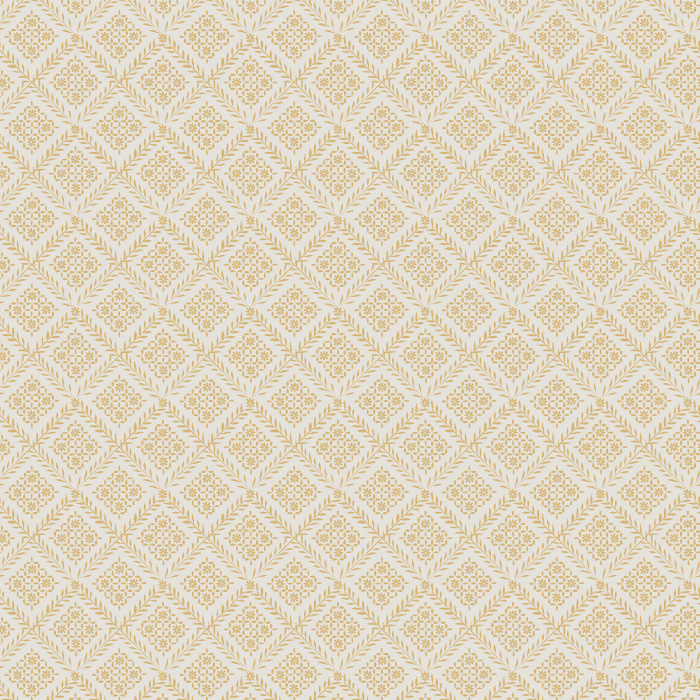 Blue and white geometric tile wallpaper inspired by Greek islands, perfect for adding coastal charm to any space.