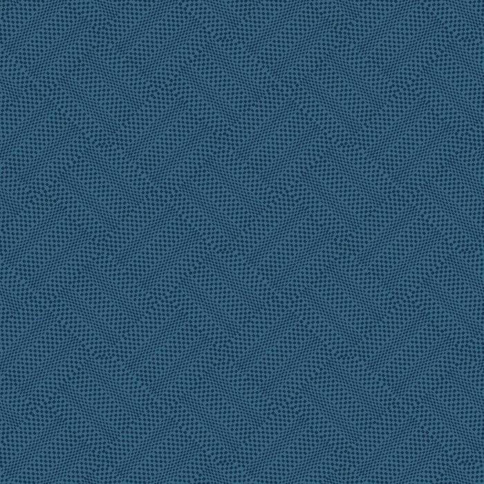 Bring warmth and subtle sophistication to your walls with our Textured Weave wallpaper, featuring a finely detailed basketweave pattern in soft beige.

