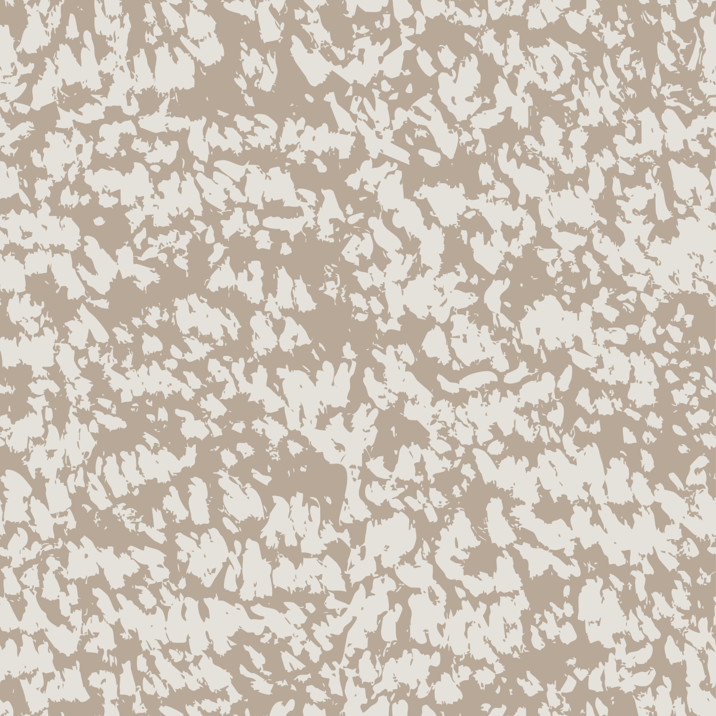 Carpet Texture Wallpaper