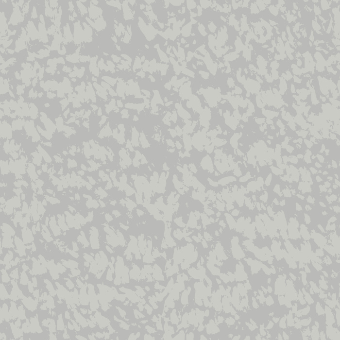 Our Carpet Texture Wallpaper adds a soft, organic look to your walls with its abstract textile-inspired pattern.