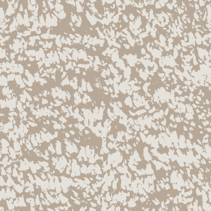 Our Carpet Texture Wallpaper adds a soft, organic look to your walls with its abstract textile-inspired pattern.