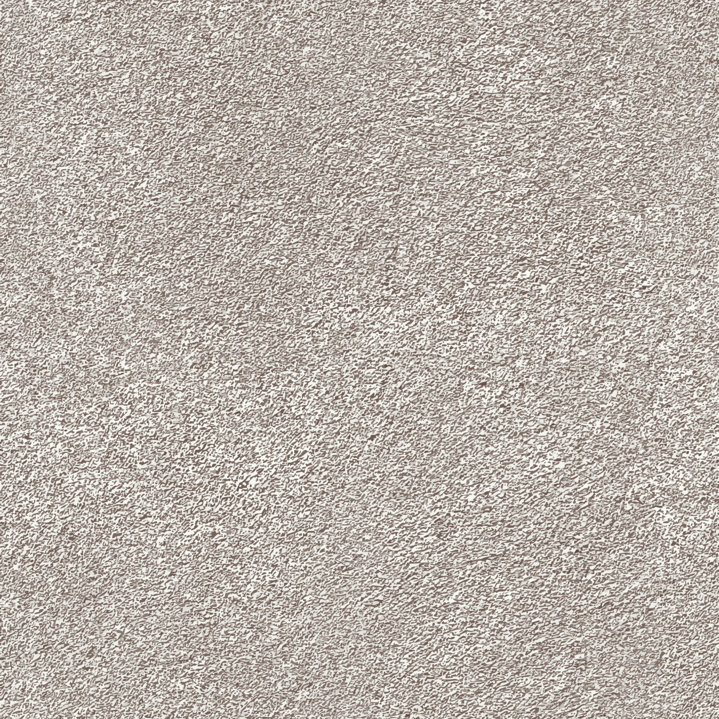 Concrete Texture Wallpaper