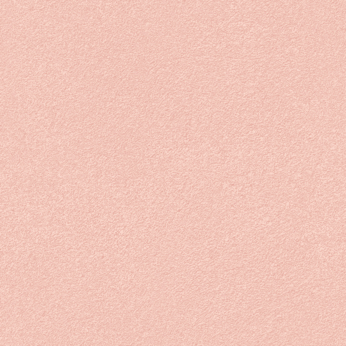 Our Concrete Texture Wallpaper brings an industrial edge to your space with its raw, stone-like finish that mimics real concrete.