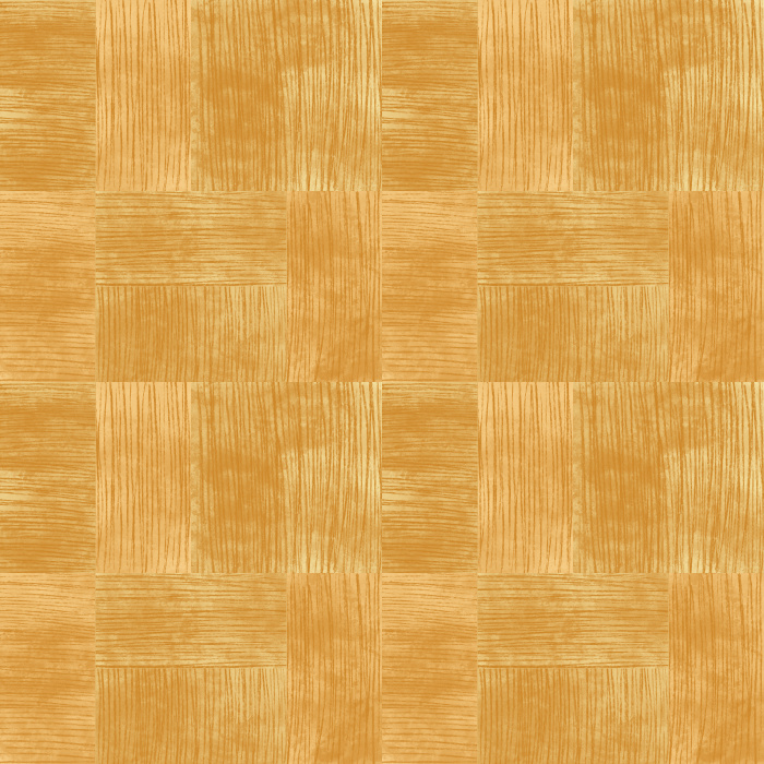 This Scratchy Geo Wallpaper features a bold geometric block pattern with a hand-drawn, textured effect that combines rustic warmth with modern structure.