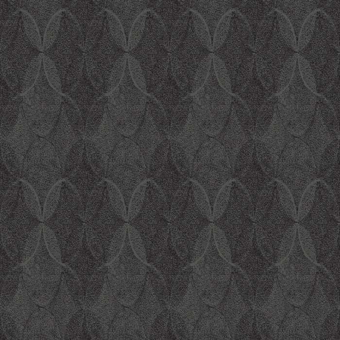 This Stipple Vibe Wallpaper features a subtle wave-like geometric pattern created with delicate stippled texture for a refined, modern look.