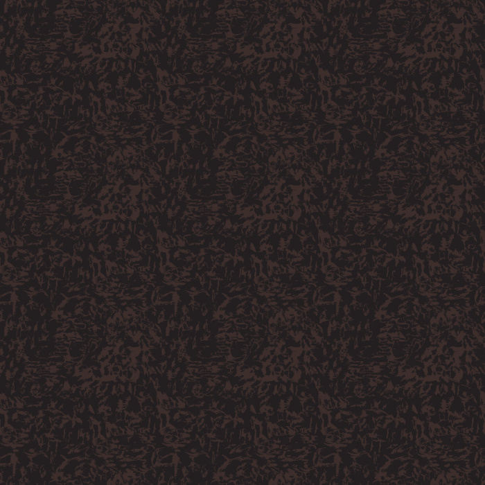 The Scabbled Surface Wallpaper features a softly textured design with a subtle hand-scraped look in creamy off-white tones.