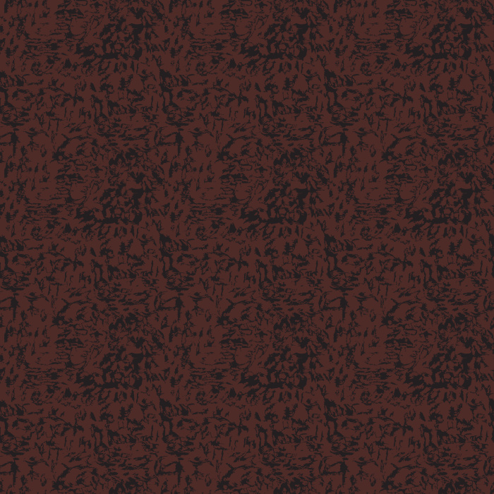 The Scabbled Surface Wallpaper features a softly textured design with a subtle hand-scraped look in creamy off-white tones.