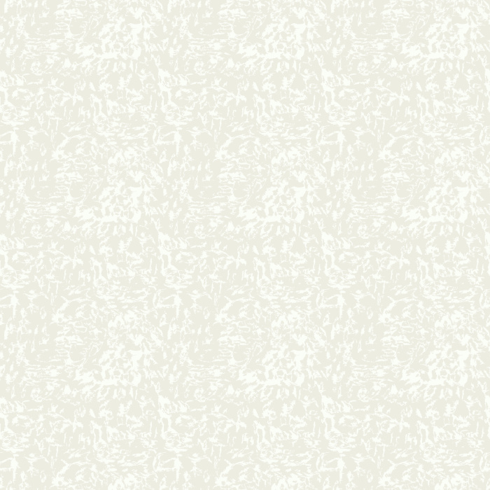 The Scabbled Surface Wallpaper features a softly textured design with a subtle hand-scraped look in creamy off-white tones.