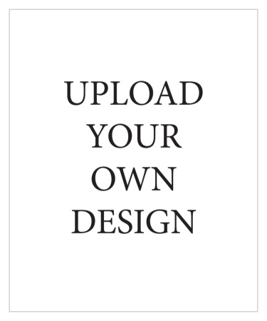 One size fits all accommodations card.