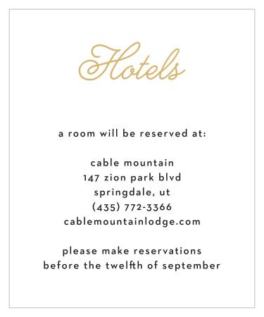 Black, white and a touch of pink is the perfect way to set the tone of your wedding. Whether you are having a romantic and intimate wedding or a party celebration. 
This invitation suite is the perfect way to make a first impression with your guests. 