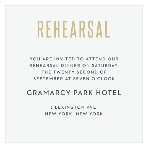 The Classy Confetti Ceremony Cards are small enclosure cards that may be used for a variety of purposes. 