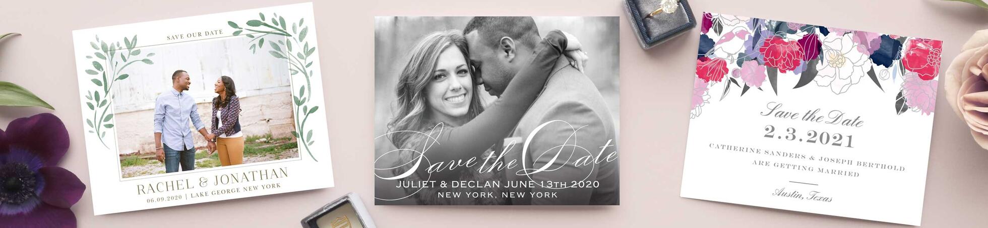 save-the-date-postcard-save-our-date-postcard-design-photo-save-the