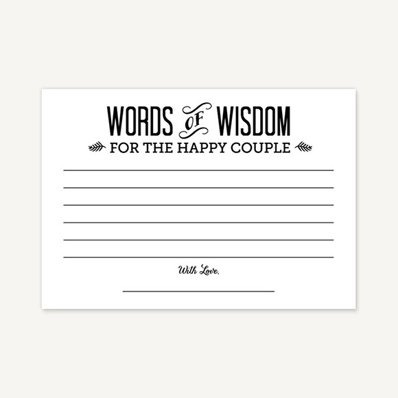 words-of-wisdom-cards-printable-by-basic-invite