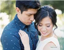 Image for Single Photo option