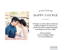 Image for Note option