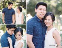 Image for Three Photos option