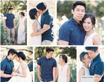 Image for Six Photos option