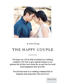 Image for Note option