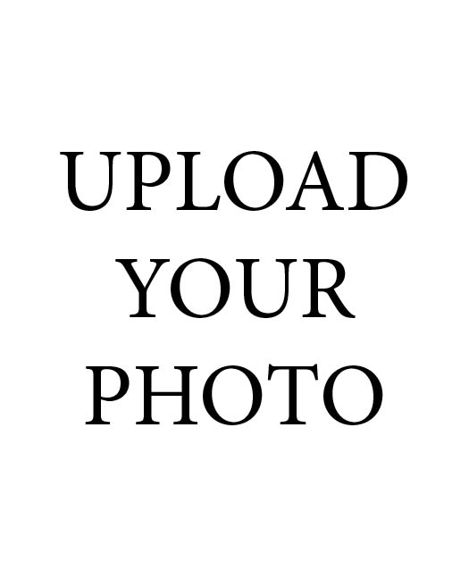 Image for Single Photo option