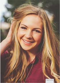 Image for Single Photo option