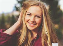 Image for Single Photo option