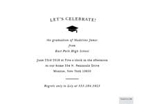 Image for Text Only option