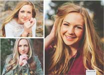 Image for Three Photos option