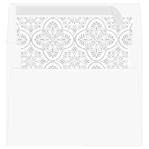 Image for Pattern option