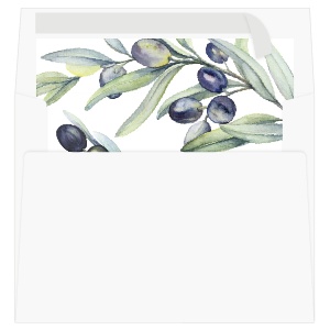Image for Olive option