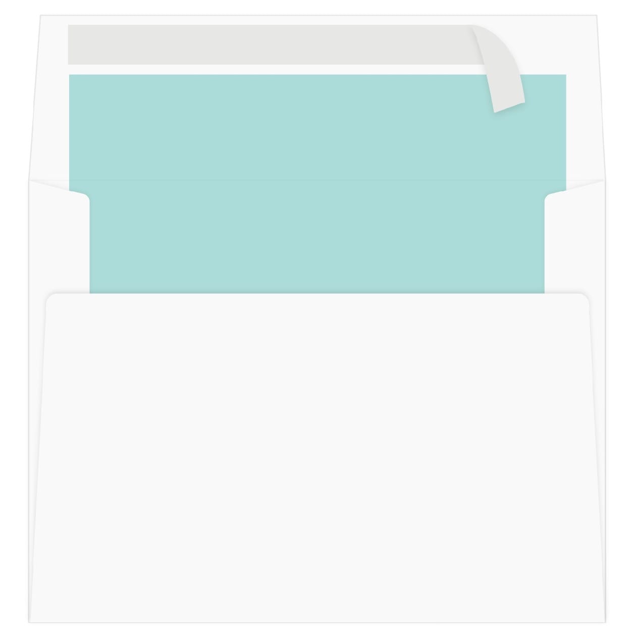 Image for Solid Color option