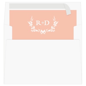 Image for Wreath option