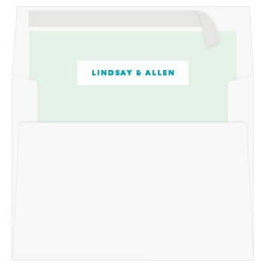 Image for Modern option