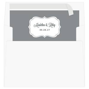 Image for Scallop option