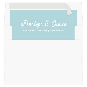 Image for Calligraphy option