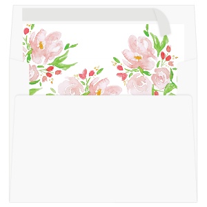 Image for Blooms option