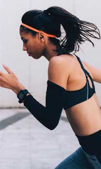 Image for Photo option